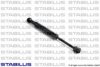 STABILUS 9844NT Gas Spring, convertible top